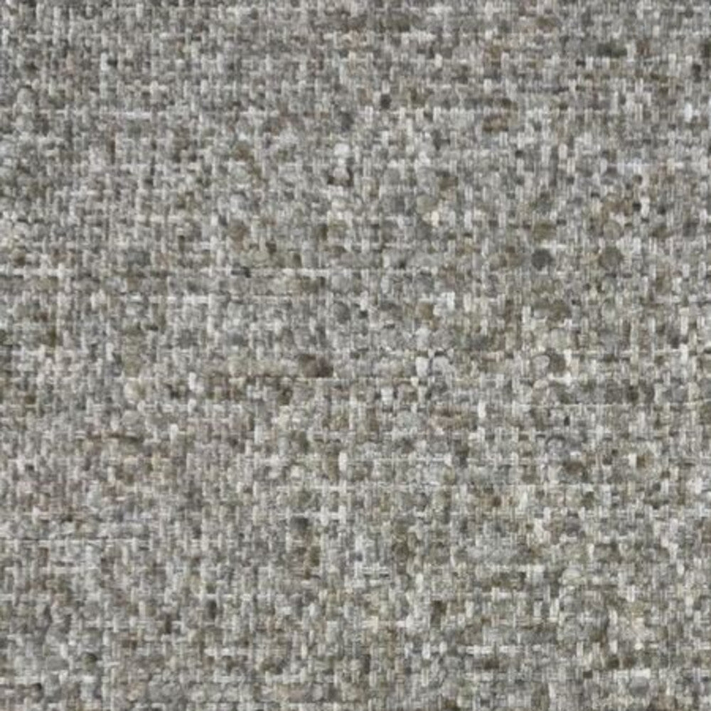 Storrow # 642 Oyster by Maxwell Fabric Performance Textures Iv 95% POLYESTER
5% COTTON CHINA 56" - Fabric Carolina -
