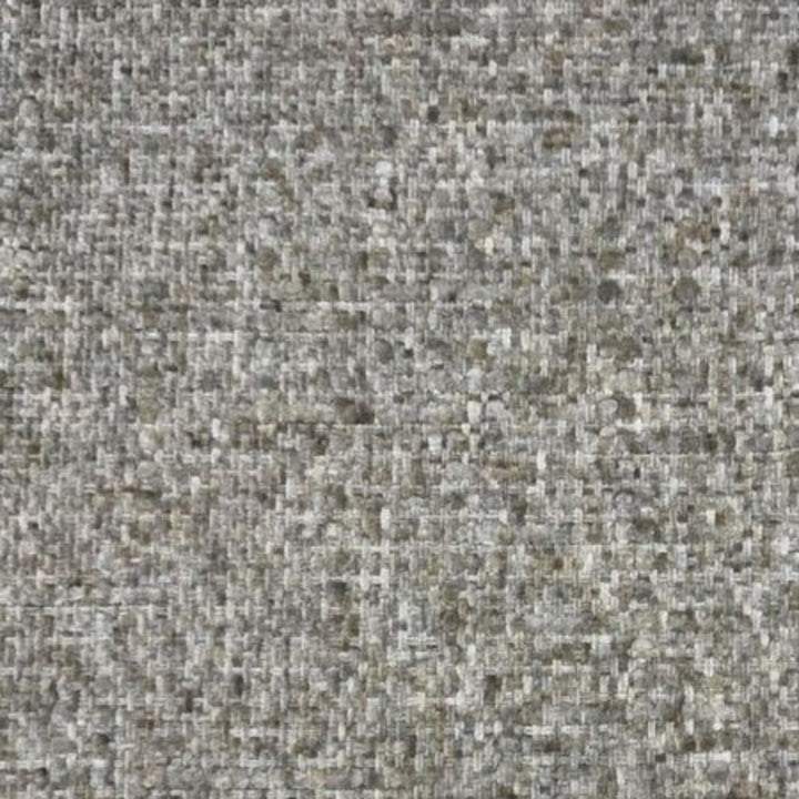 Storrow # 642 Oyster by Maxwell Fabric Performance Textures Iv 95% POLYESTER
5% COTTON CHINA 56" - Fabric Carolina -