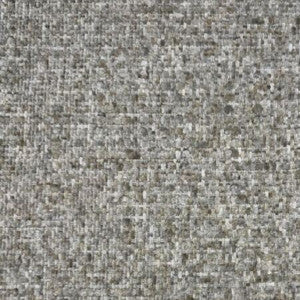Storrow # 642 Oyster by Maxwell Fabric