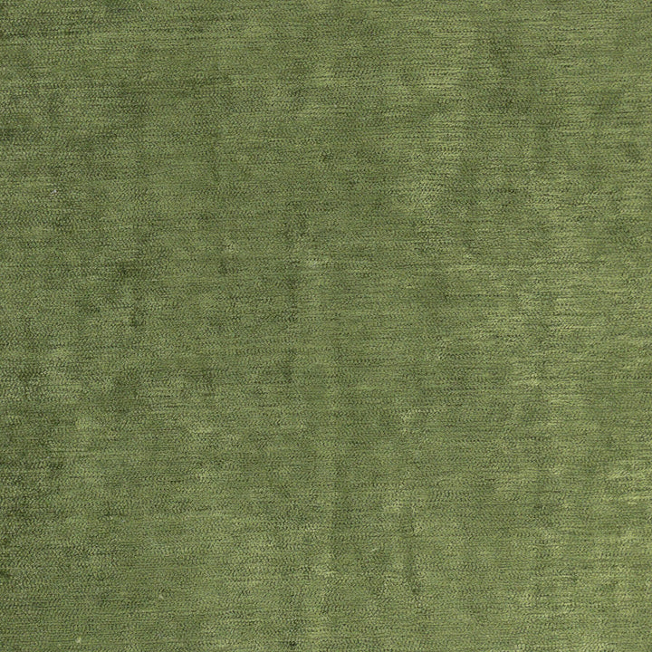 Sojourn 1 Chive by Stout Designer Fabric RAINBOW LIBRARY PEAR/JUNGLE 100%POL INDIA Horizontal: 0.000 and Vertical: 0.000 55 in - Swanky Fabrics -