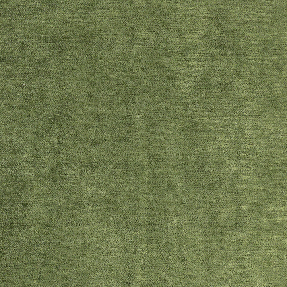 Sojourn 1 Chive by Stout Fabric Stout Fabric Sojourn 1 ChiveFabric RAINBOW LIBRARY PEAR/JUNGLE 100%POL INDIA </p><p>Repeat: H: 0.000, V: 0.000 55 in - Fabric Carolina -