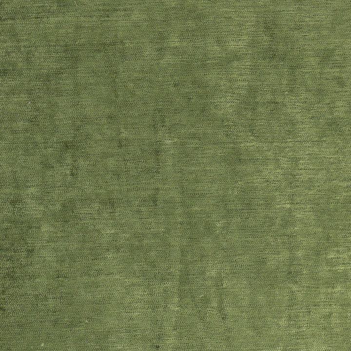 Sojourn 1 Chive by Stout Fabric Stout Fabric Sojourn 1 ChiveFabric RAINBOW LIBRARY PEAR/JUNGLE INDIA </p><p>Repeat: H: 0.000, V: 0.000 55 in - Fabric Carolina -