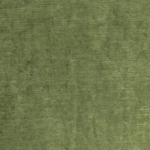 Sojourn 1 Chive by Stout Fabric