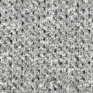 Shelton # 531 Pewter by Maxwell Fabric