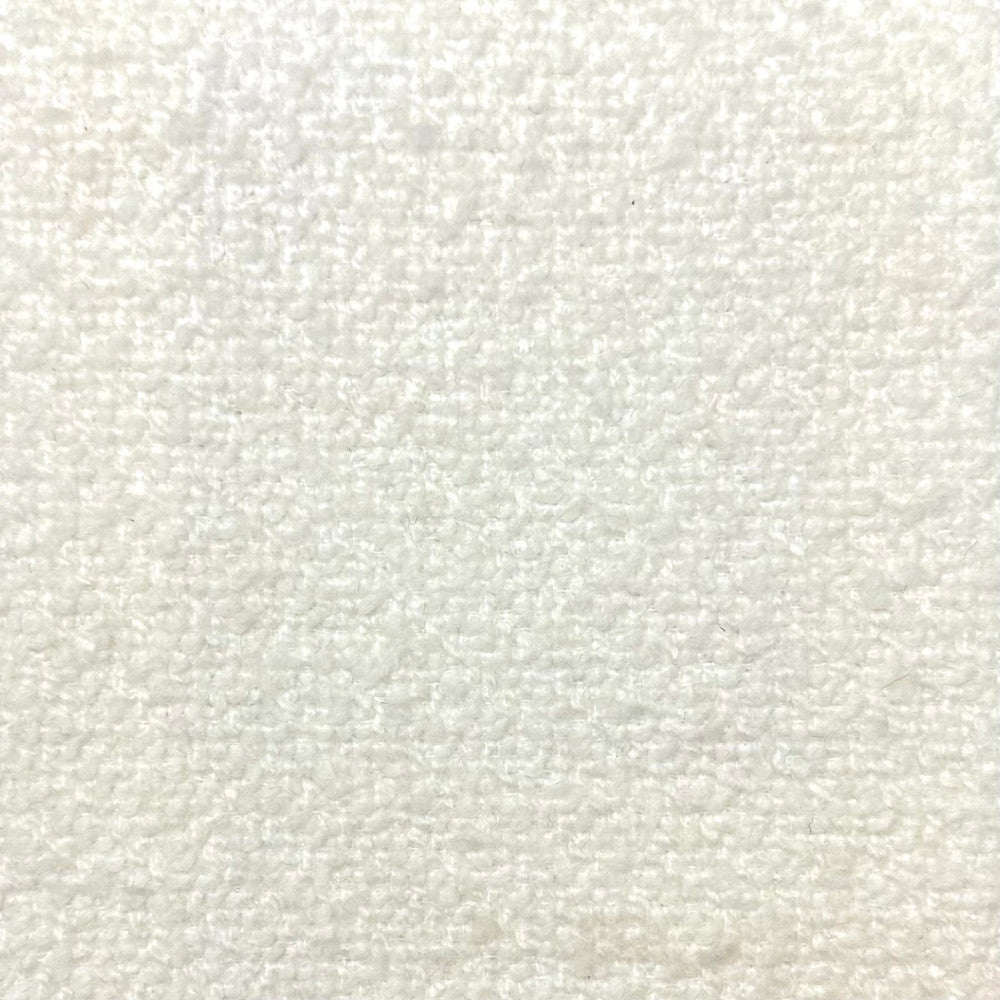 Shelton # 534 Frost by Maxwell Fabric Performance Textures Iii 80% POLYESTER
15% ACRYLIC
5% WOOL CHINA 55" - Fabric Carolina -