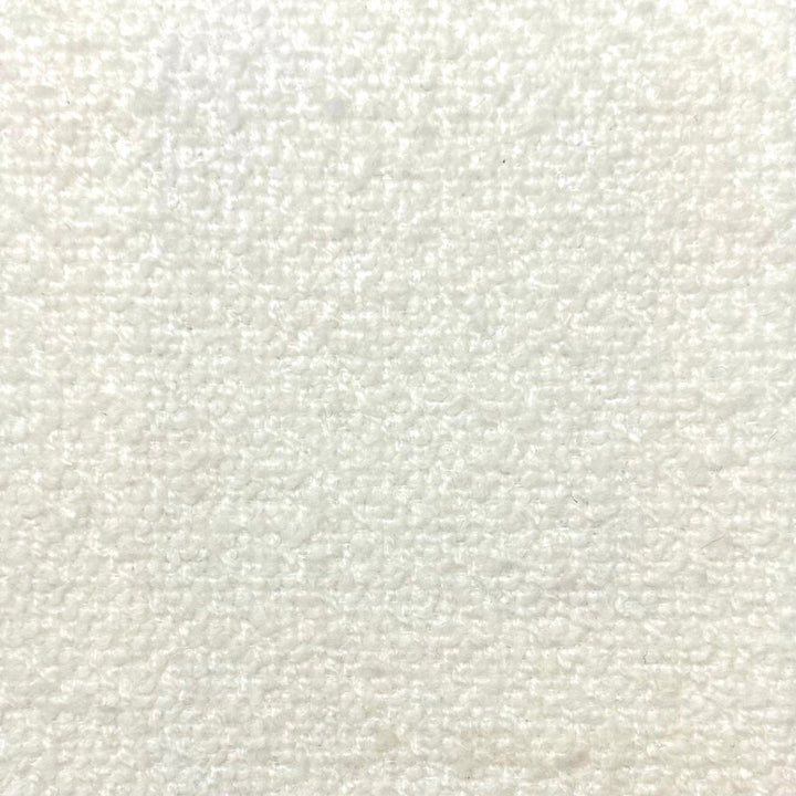 Shelton # 534 Frost by Maxwell Fabric Performance Textures Iii 80% POLYESTER
15% ACRYLIC
5% WOOL CHINA 55" - Fabric Carolina -