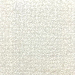 Shelton # 534 Frost by Maxwell Fabric