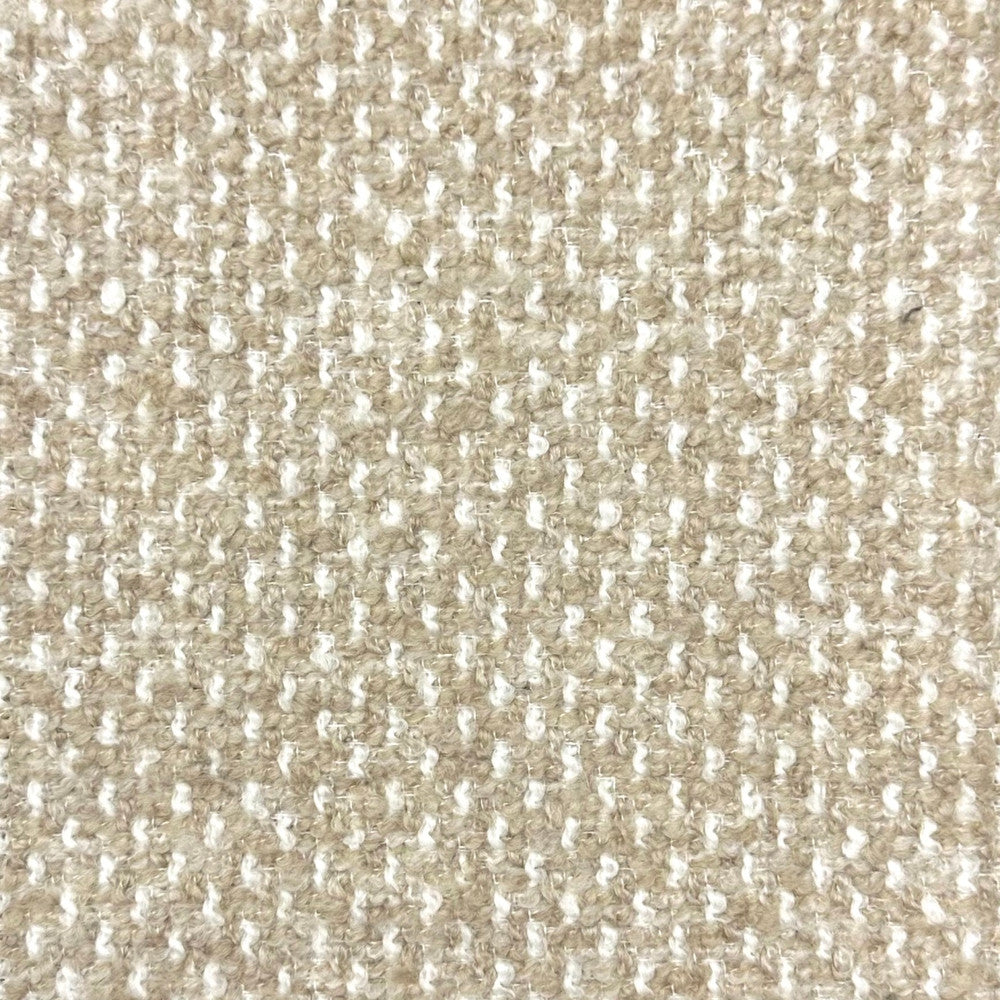 Shelton # 537 Flax by Maxwell Fabric Performance Textures Iii 80% POLYESTER
15% ACRYLIC
5% WOOL CHINA 55" - Fabric Carolina -