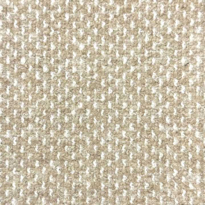 Shelton # 537 Flax by Maxwell Fabric Performance Textures Iii 80% POLYESTER
15% ACRYLIC
5% WOOL CHINA 55" - Fabric Carolina -