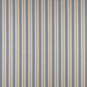 Swindon # 603 Blue Jeans by Maxwell Fabric