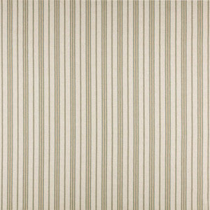 Swindon # 611 Mint by Maxwell Fabric