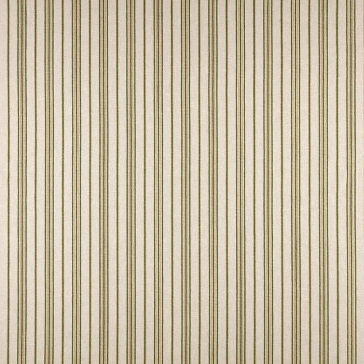 Swindon # 617 Fern by Maxwell Fabric Stripes & Checks Iii 50% COTTON
50% POLYESTER INDIA H-3" 55" - Fabric Carolina -