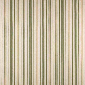Swindon # 617 Fern by Maxwell Fabric