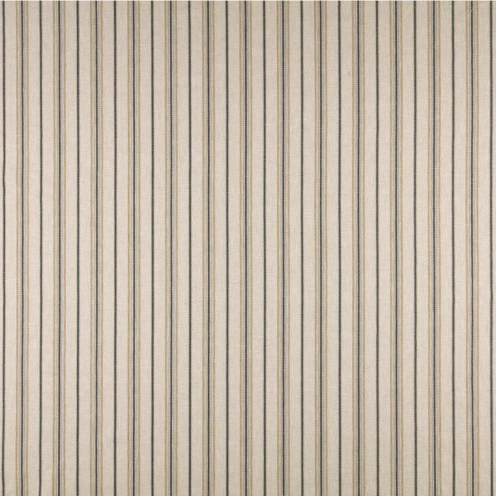Swindon # 625 Fawn by Maxwell Fabric Stripes & Checks Iii 50% COTTON
50% POLYESTER INDIA H-3" 55" - Fabric Carolina -