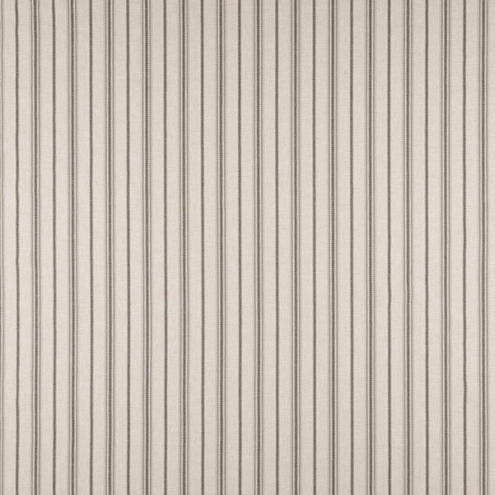 Swindon # 632 Slate by Maxwell Fabric Stripes & Checks Iii 50% COTTON
50% POLYESTER INDIA H-3" 55" - Fabric Carolina -