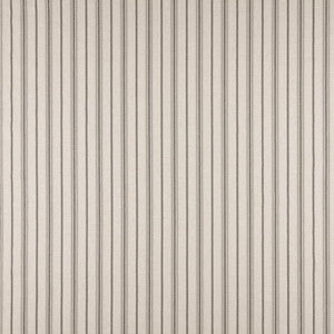 Swindon # 632 Slate by Maxwell Fabric