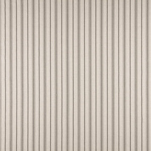 Swindon # 632 Slate by Maxwell Fabric