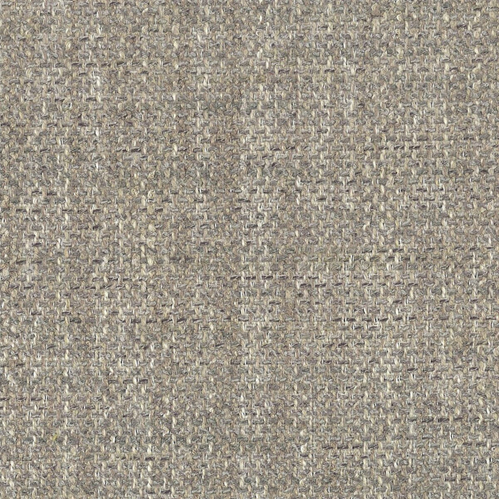 Solar 1 Shadow by Stout Fabric RAINBOW LIBRARY PEWTER/RAVEN 55%SVI 22%POL 20%COT 3%LIN TURKEY MARTINDALE WEAR TEST (40 000 CIRCULAR RUBS) </p><p>Repeat: 0 54 in - Fabric Carolina -