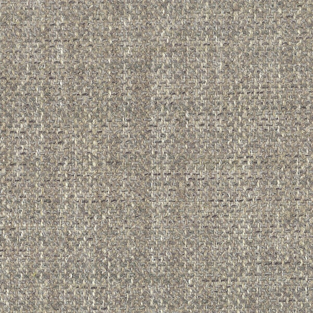 Solar 1 Shadow by Stout Designer Fabric RAINBOW LIBRARY PEWTER/RAVEN 55%SVI 22%POL 20%COT 3%LIN TURKEY MARTINDALE WEAR TEST (40 000 CIRCULAR RUBS) </p><p>Repeat: 0 54 in - Swanky Fabrics -