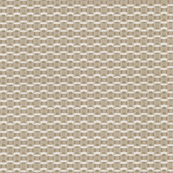 Solar 1 Buff by Stout Fabric Stout Fabric Solar 1 BuffFabric Rainbow Library Natural/Wheat 49%Svi 34%Pol 17%Cot India </p><p>Repeat: H: 1.375, V: 7.5 54 in - Fabric Carolina -