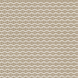 Solar 1 Buff by Stout Fabric