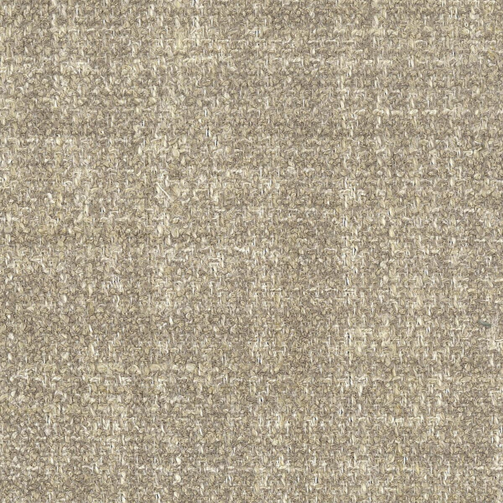 Solar 2 Driftwood by Stout Fabric RAINBOW LIBRARY TAUPE/LINEN 55%SVI 22%POL 20%COT 3%LIN TURKEY MARTINDALE WEAR TEST (40 000 CIRCULAR RUBS) </p><p>Repeat: 0 54 in - Fabric Carolina -