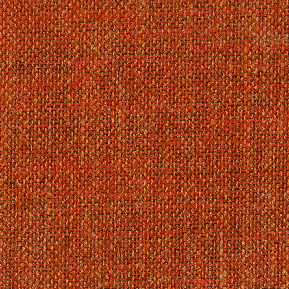 Solar 3 Ginger by Stout Fabric RAINBOW LIBRARY MANGO/MELON 55%SVI 22%POL 20%COT 3%LIN TURKEY MARTINDALE WEAR TEST (40 000 CIRCULAR RUBS) </p><p>Repeat: 0 54 in - Fabric Carolina -