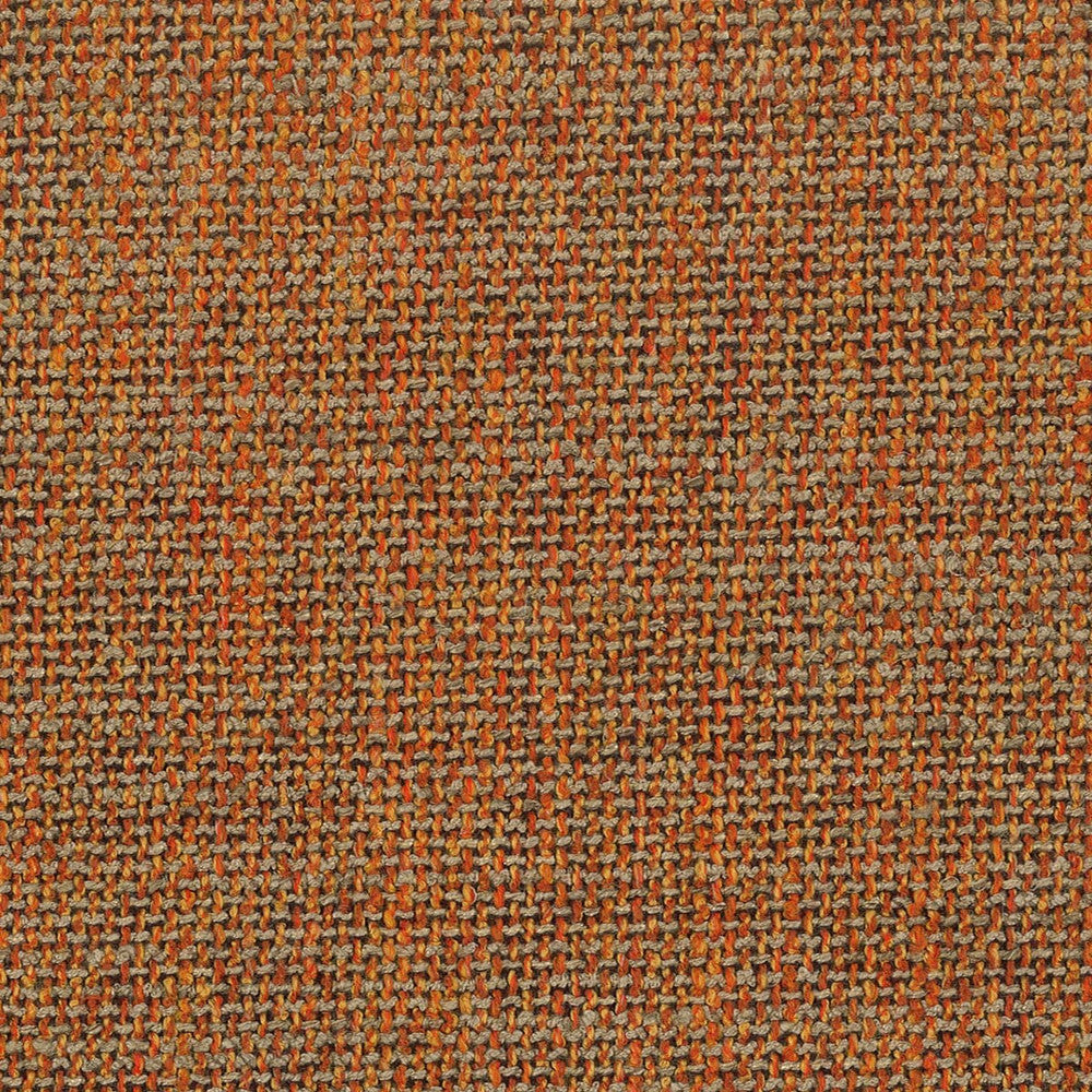 Solar 4 Clay by Stout Fabric RAINBOW LIBRARY MANGO/MELON 55%SVI 22%POL 20%COT 3%LIN TURKEY MARTINDALE WEAR TEST (40 000 CIRCULAR RUBS) </p><p>Repeat: 0 54 in - Fabric Carolina -