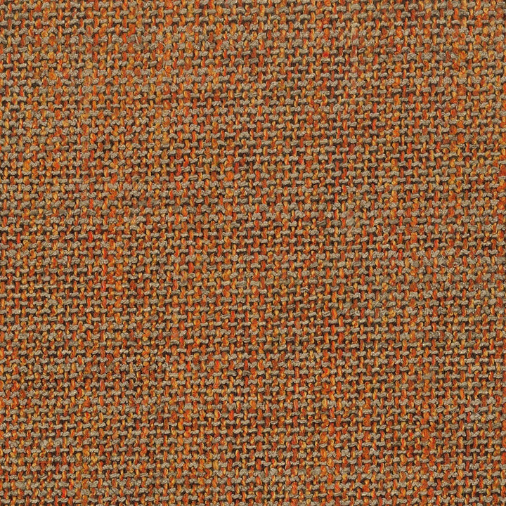 Solar 4 Clay by Stout Fabric RAINBOW LIBRARY MANGO/MELON 55%SVI 22%POL 20%COT 3%LIN TURKEY MARTINDALE WEAR TEST (40 000 CIRCULAR RUBS) </p><p>Repeat: 0 54 in - Fabric Carolina -