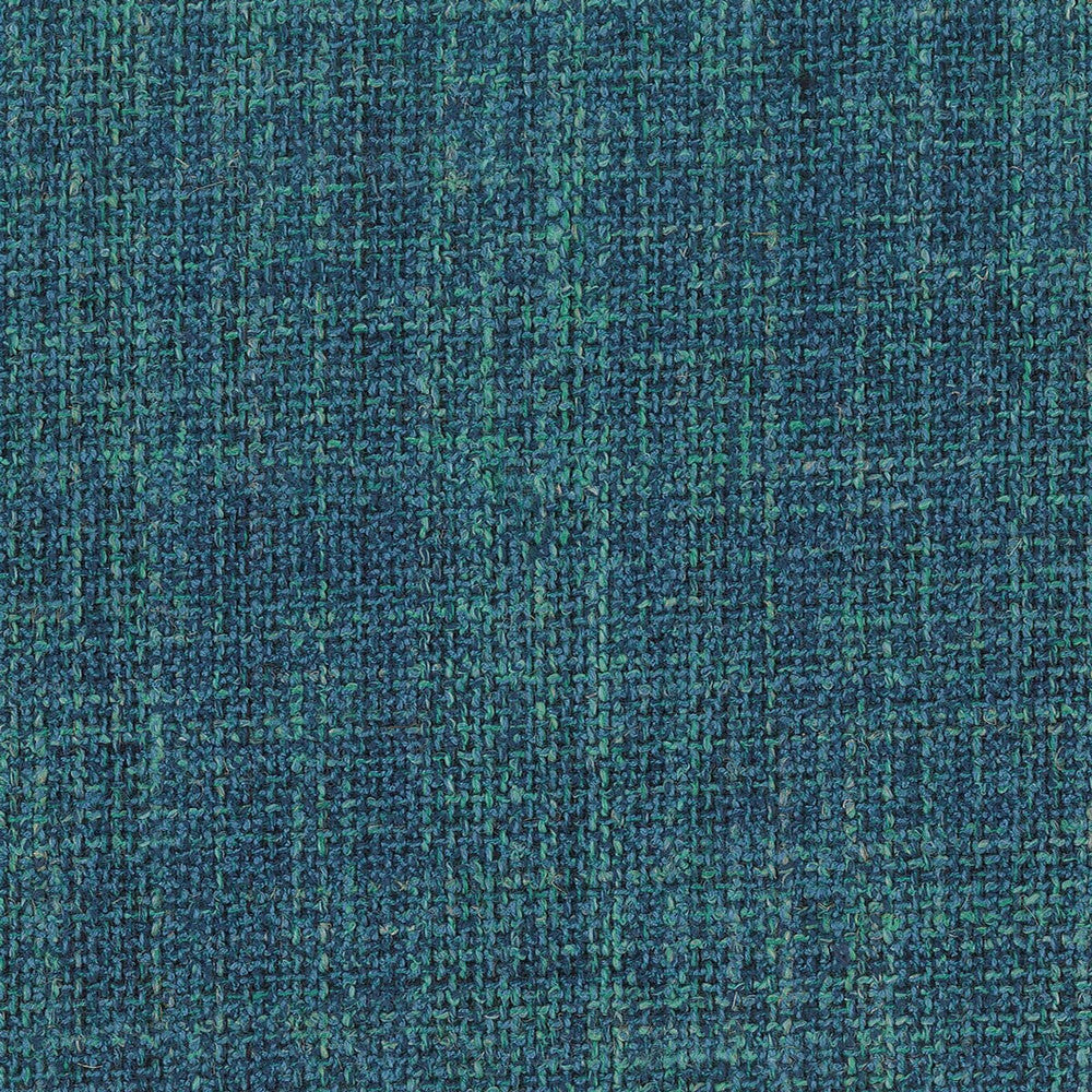 Solar 5 Pacific by Stout Fabric RAINBOW LIBRARY BLUEBIRD/INDIGO 55%SVI 22%POL 20%COT 3%LIN TURKEY MARTINDALE WEAR TEST (40 000 CIRCULAR RUBS) </p><p>Repeat: 0 54 in - Fabric Carolina -