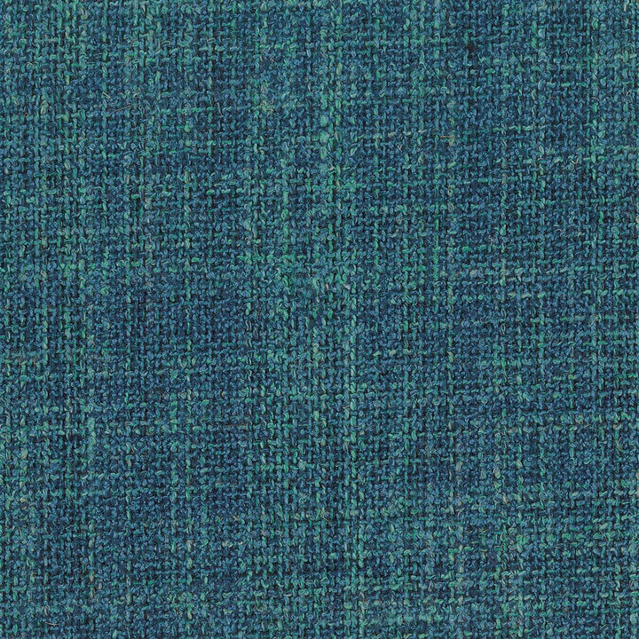 Solar 5 Pacific by Stout Fabric RAINBOW LIBRARY BLUEBIRD/INDIGO 55%SVI 22%POL 20%COT 3%LIN TURKEY MARTINDALE WEAR TEST (40 000 CIRCULAR RUBS) </p><p>Repeat: 0 54 in - Fabric Carolina -