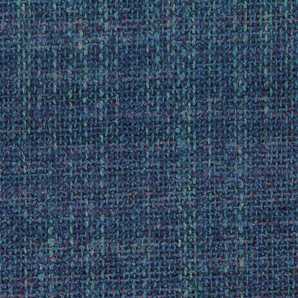 Solar 6 Sapphire by Stout Fabric RAINBOW LIBRARY BLUEBIRD/INDIGO 55%SVI 22%POL 20%COT 3%LIN TURKEY MARTINDALE WEAR TEST (40 000 CIRCULAR RUBS) </p><p>Repeat: 0 54 in - Fabric Carolina -