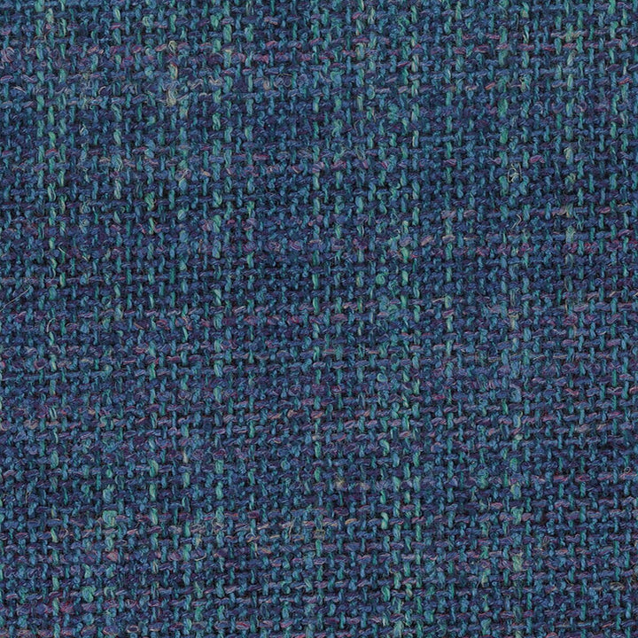 Solar 6 Sapphire by Stout Fabric RAINBOW LIBRARY BLUEBIRD/INDIGO 55%SVI 22%POL 20%COT 3%LIN TURKEY MARTINDALE WEAR TEST (40 000 CIRCULAR RUBS) </p><p>Repeat: 0 54 in - Fabric Carolina -