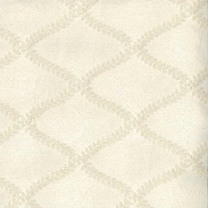 Solano Natural Washed by Norbar Fabric 75% COTTON 25% POLYESTER TAIWAN 15,000 WYZENBEEK </p><p>Repeat: 4"V 4 3/4"H 58 - Fabric Carolina -