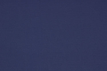 Solar Admiral by Richloom Fabric See sample 100% Olefin USA or Imported </p><p>Repeat: Solid 56" - Fabric Carolina -