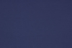 Solar Admiral by Richloom Fabric
