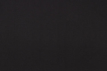 Solar Black by Richloom Fabric See sample 100% Olefin USA or Imported </p><p>Repeat: Solid 56" - Fabric Carolina -