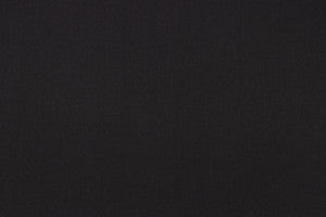 Solar Black by Richloom Fabric
