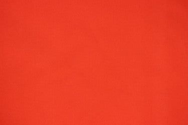 Solar Cherry by Richloom Fabric See sample 100% Olefin USA or Imported </p><p>Repeat: Solid 56" - Fabric Carolina -