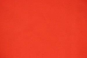 Solar Cherry by Richloom Fabric