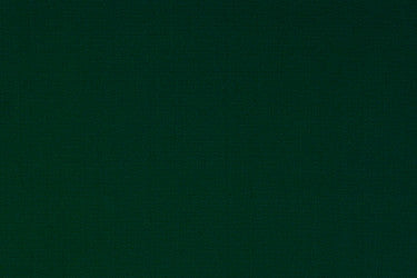 Solar Hunter by Richloom Fabric See sample 100% Olefin USA or Imported </p><p>Repeat: Solid 56" - Fabric Carolina -