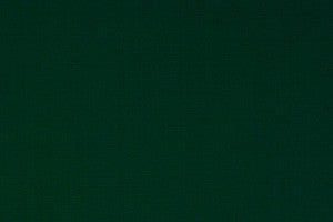 Solar Hunter by Richloom Fabric