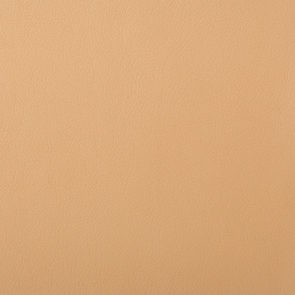 Solaris-16 by Kravet Design Fabric - POLYURETHANE - 72%;POLYESTER - 18%;COTTON - 10% China HEAVY Horizontal: - and Vertical: - 54 - Fabric Carolina -