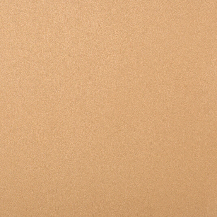 Kravet Design Solaris-16 by Kravet Design Fabric Kravet Design Fabric Kravet Design Solaris-16Fabric POLYURETHANE - 72%;POLYESTER - 18%;COTTON - 10% China </p><p>Repeat: H: , V: 54 - Fabric Carolina -