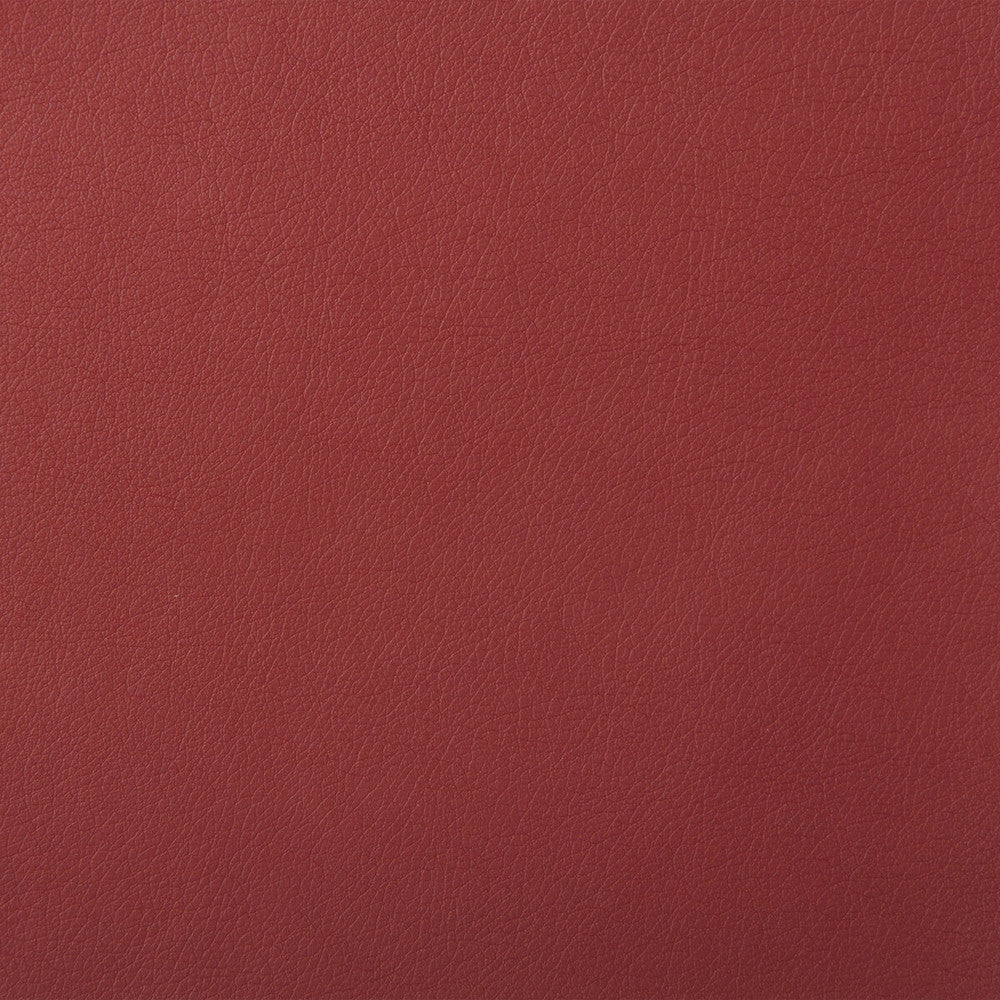 Solaris-19 by Kravet Design Fabric - POLYURETHANE - 72%;POLYESTER - 18%;COTTON - 10% China HEAVY Horizontal: - and Vertical: - 54 - Fabric Carolina -