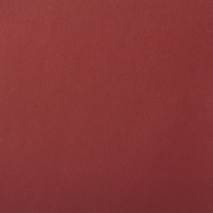 Solaris-19 by Kravet Design Fabric POLYURETHANE - 72%;POLYESTER - 18%;COTTON - 10% China HEAVY Horizontal: and Vertical: 54 - Fabric Carolina -