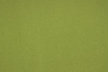 Solar Kiwi by Richloom Fabric See sample 100% Olefin USA or Imported </p><p>Repeat: Solid 56" - Fabric Carolina -