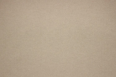 Solar Linen by Richloom Fabric See sample 100% Olefin USA or Imported </p><p>Repeat: Solid 56" - Fabric Carolina -