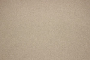 Solar Linen by Richloom Fabric