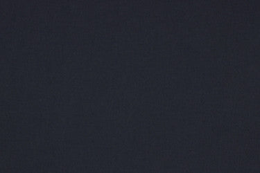 Solar Navy by Richloom Fabric See sample 100% Olefin USA or Imported </p><p>Repeat: Solid 56" - Fabric Carolina -